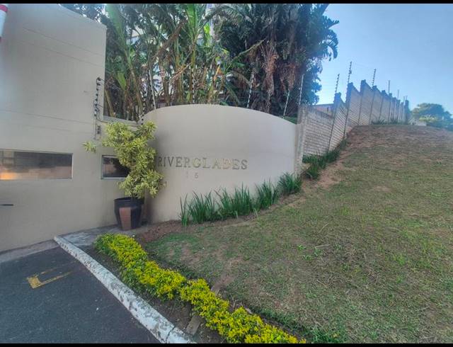 2 BEDROOM PROPERTY TO RENT IN DURBAN NORTH